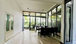 Serangoon Garden Estate (D19), Semi-Detached #580158431